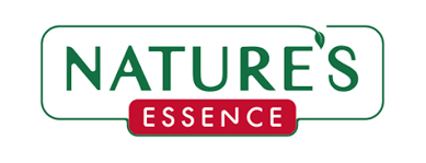 naturesessence